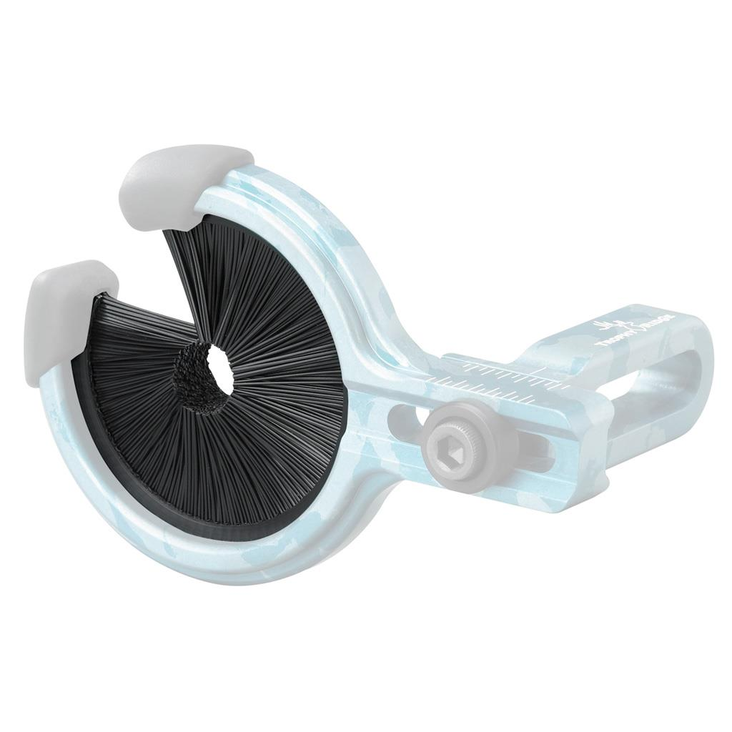 Optics Planet