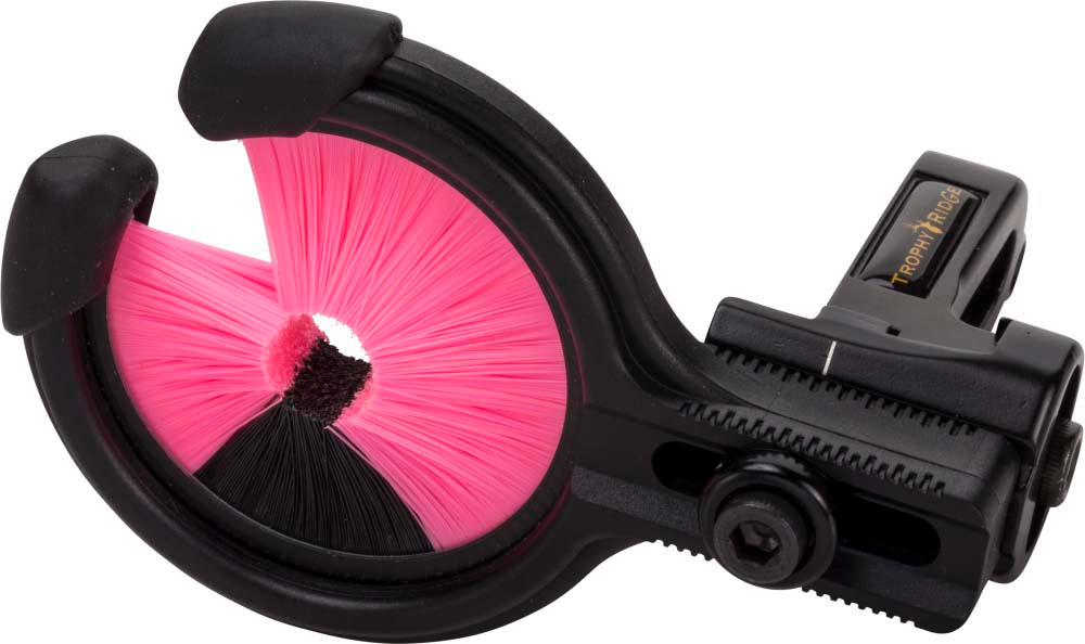 Optics Planet