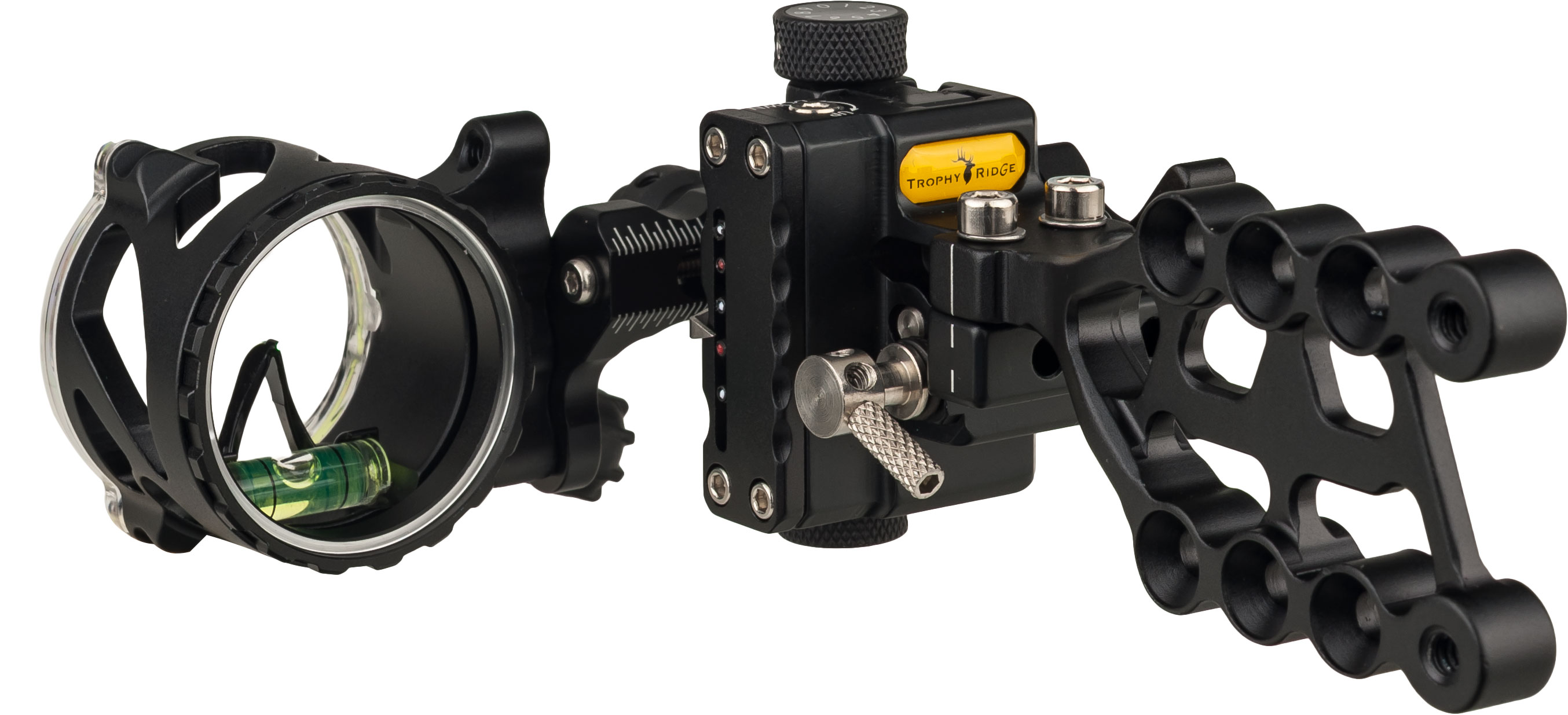 Optics Planet