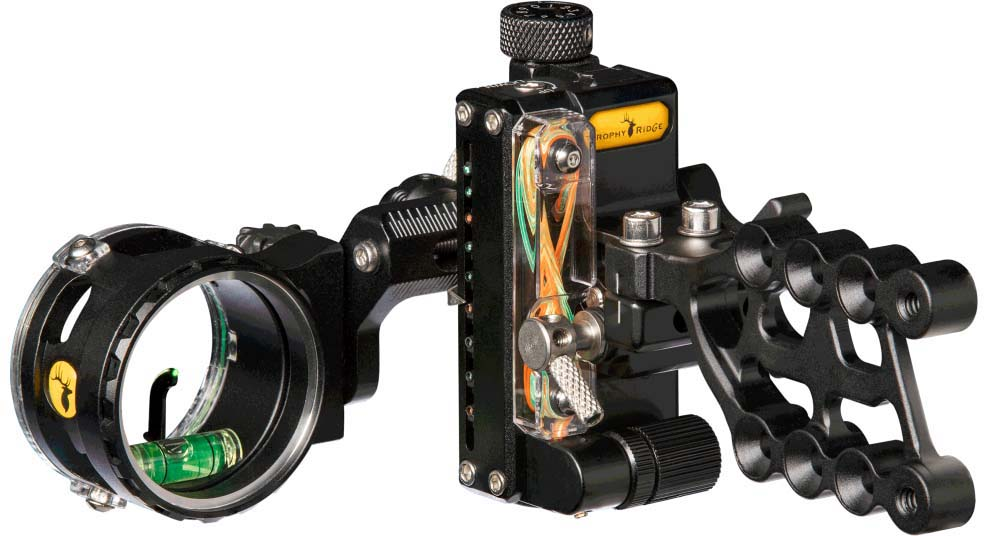 Optics Planet