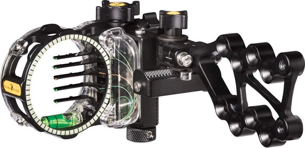 Optics Planet