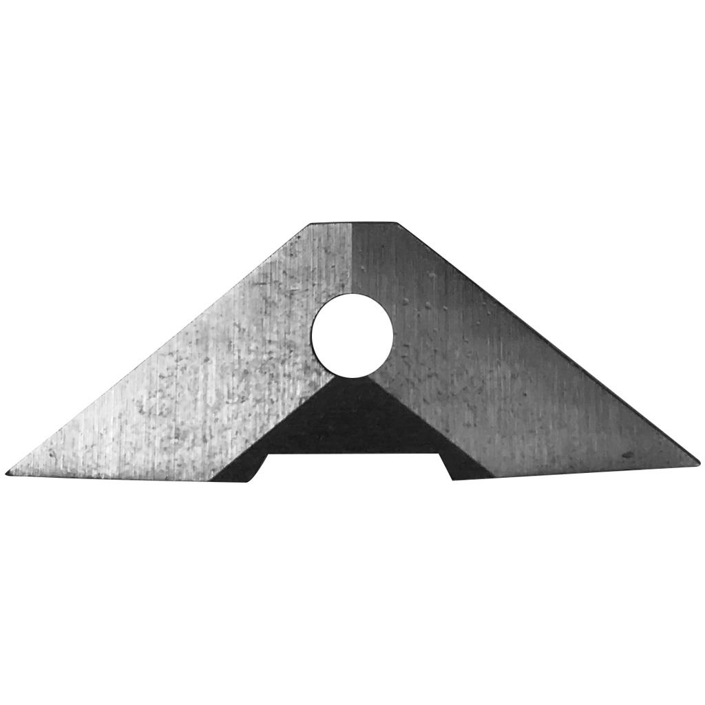 Optics Planet