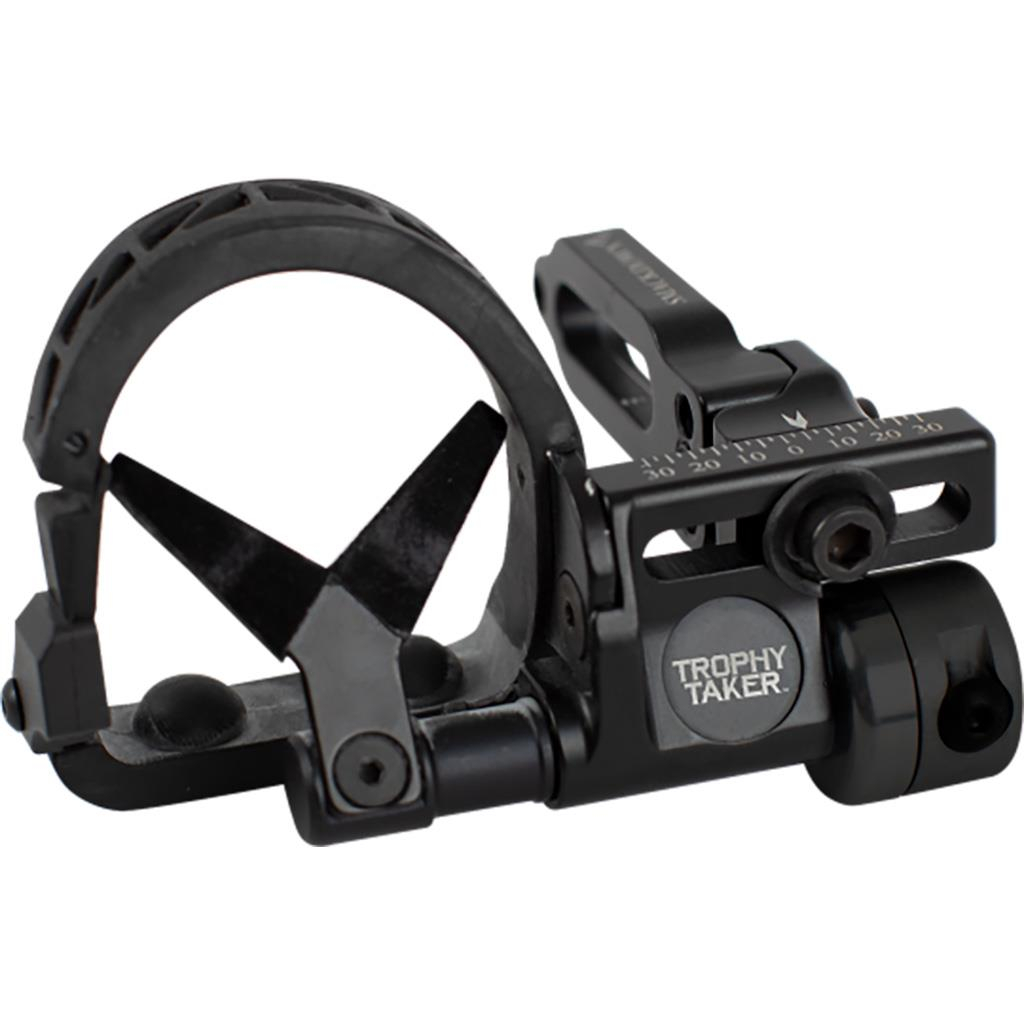Optics Planet