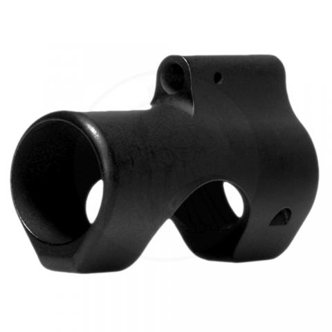 Optics Planet
