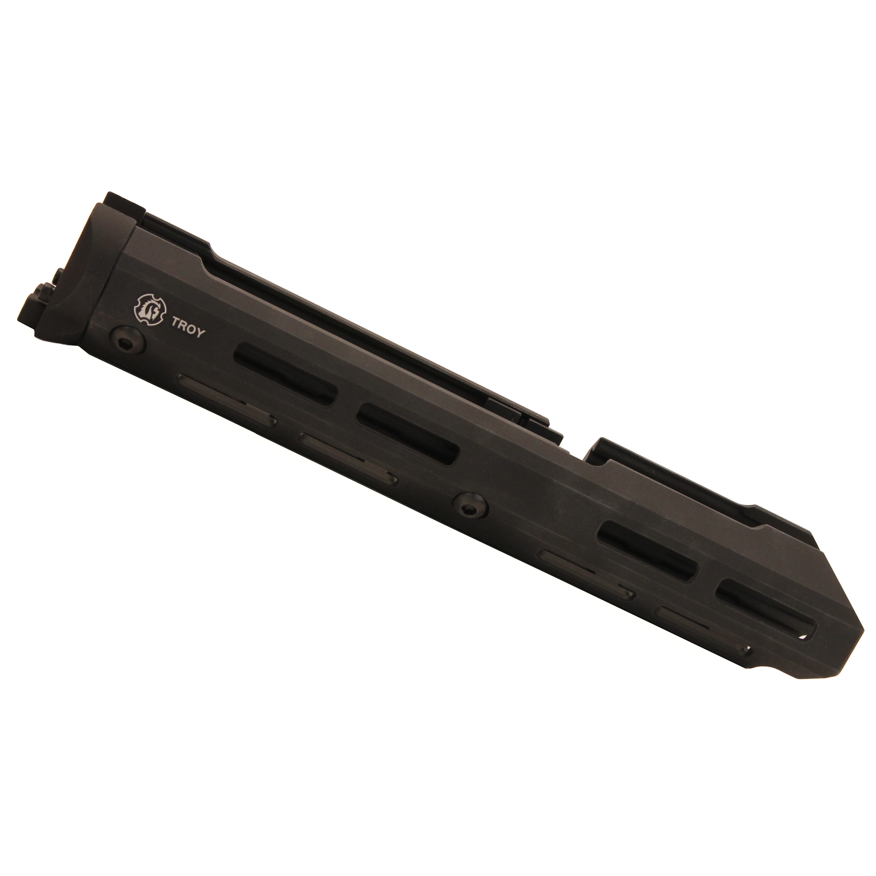 AK￥B FW4793.png.png