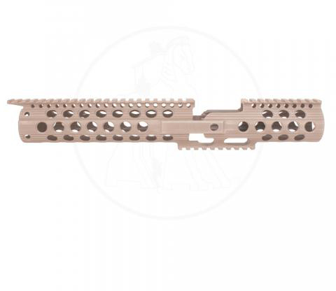 opplanet-troy-delta-mx-free-