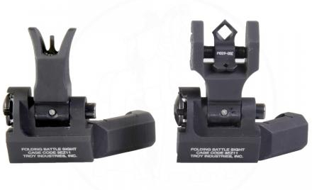 Optics Planet