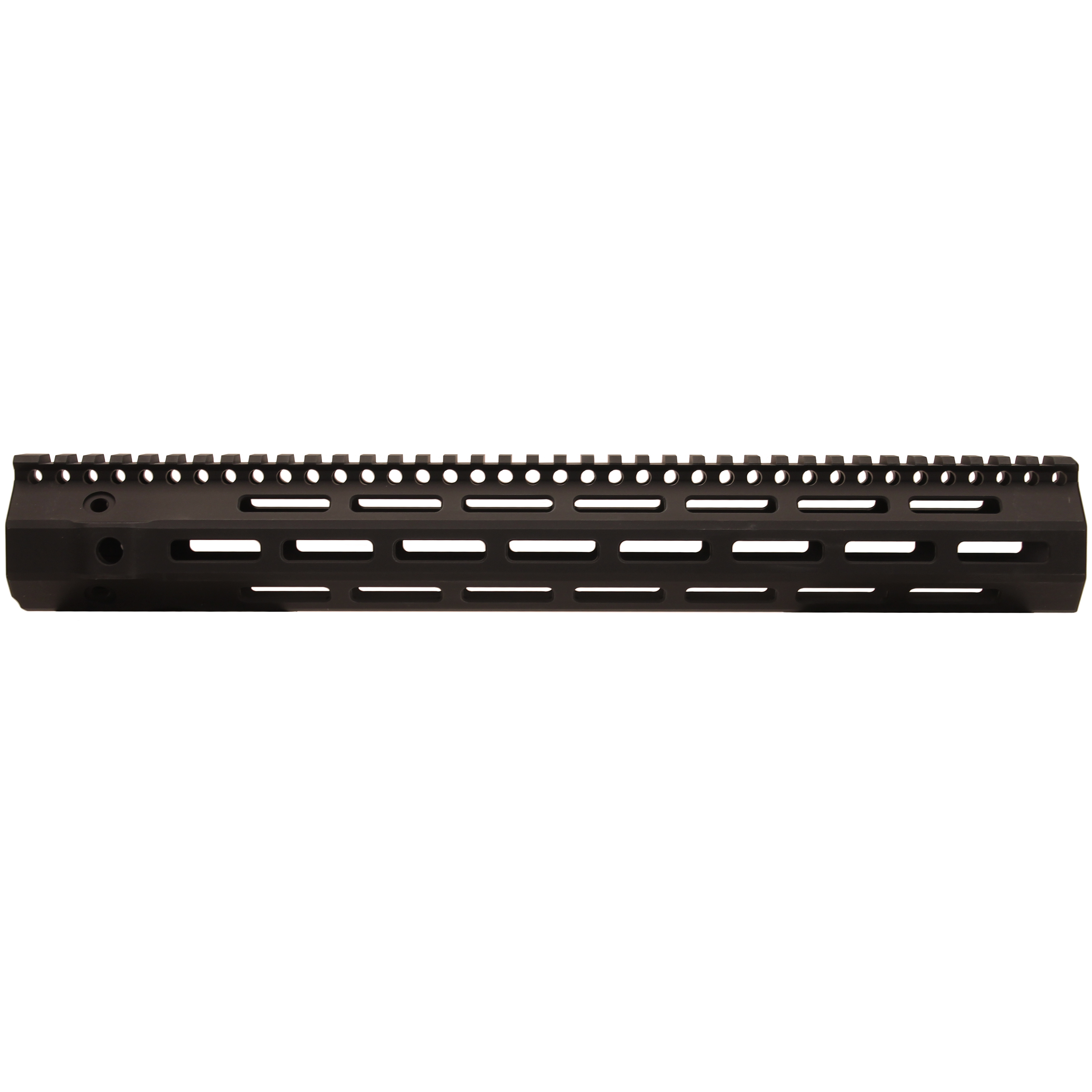 Troy M-LOK AR308 15in Handguard Review