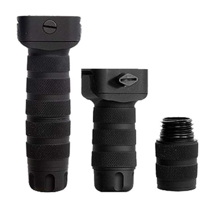 Optics Planet