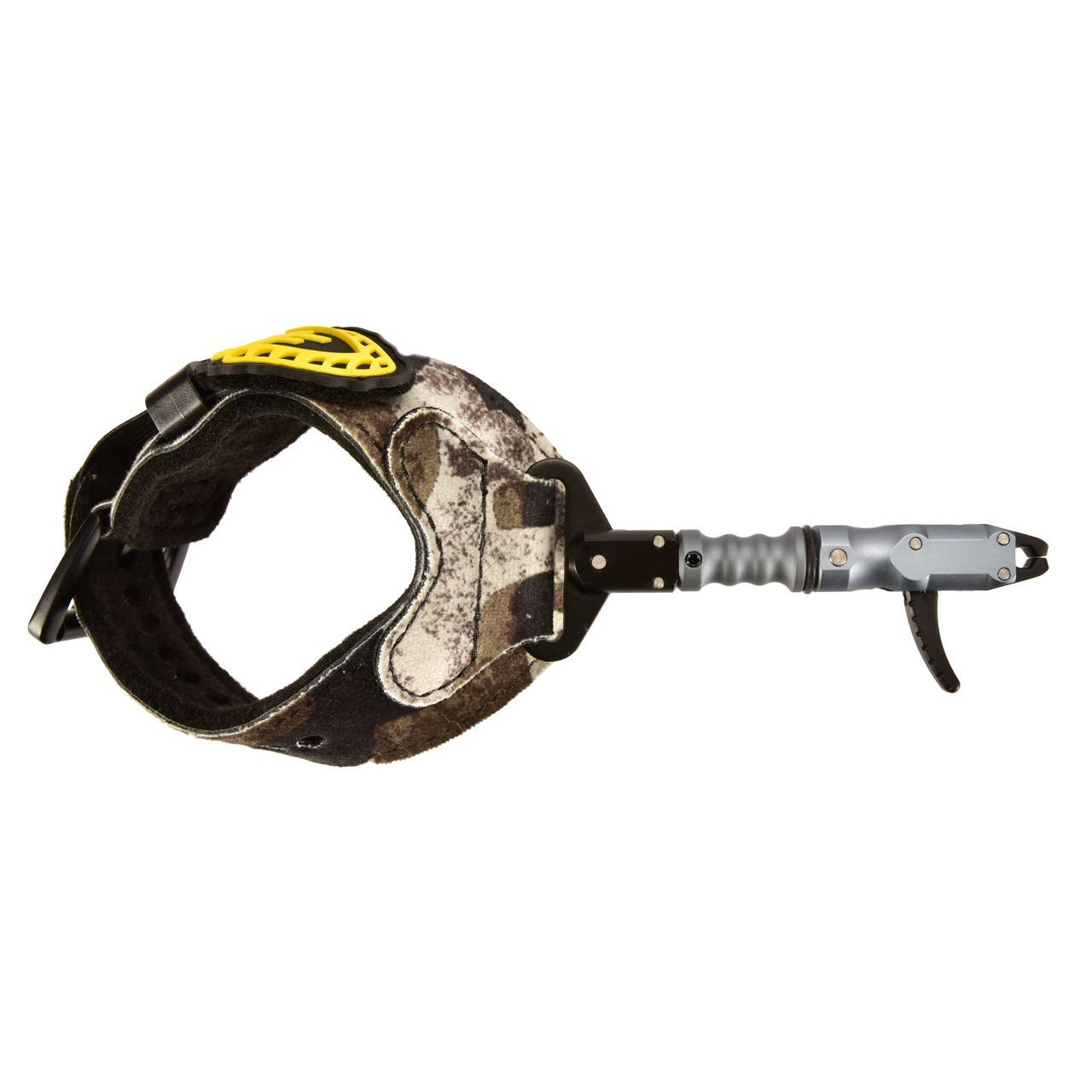 Optics Planet