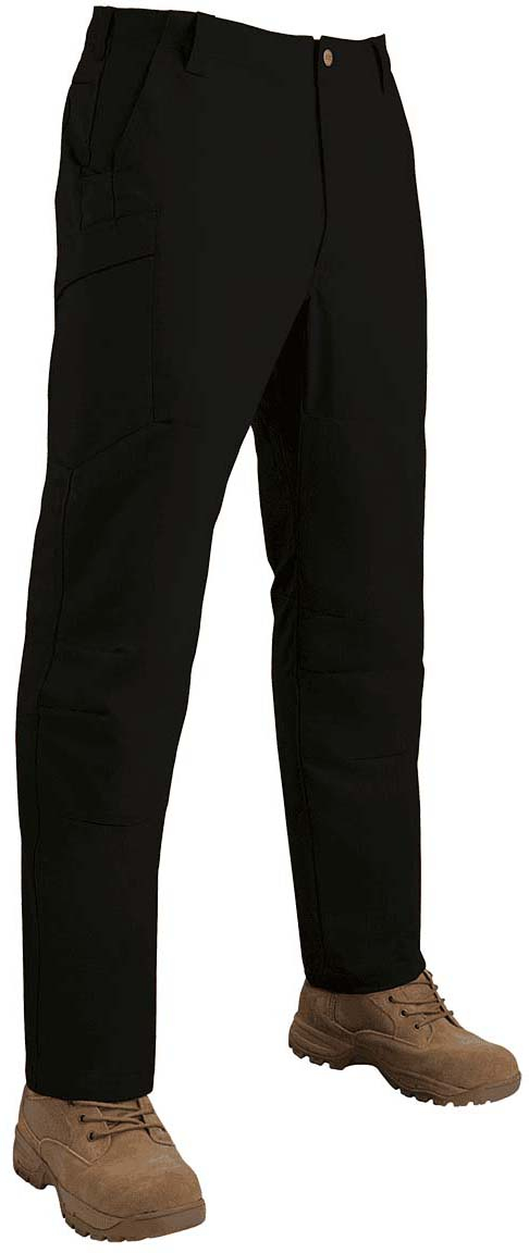 TRU-SPEC 24-7 Series Pro Vector Pants – Mens, LAPD Review