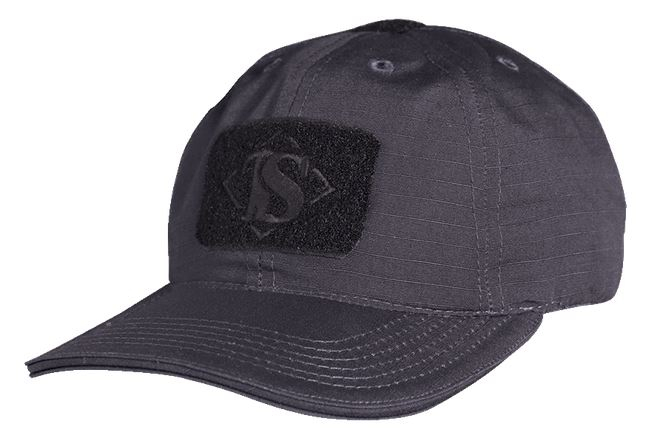 Tru-Spec Contractor Cap 3382000 Review Tru-Spec Contractor Cap 3382000 Review