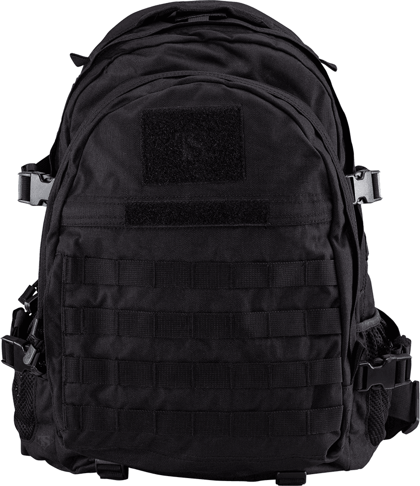 black leather fashion backpack purse Saola Tech · by Capra 447A Timbuk2 Q Laptop Backpack size:13-13.3 Inch Flap Backpack