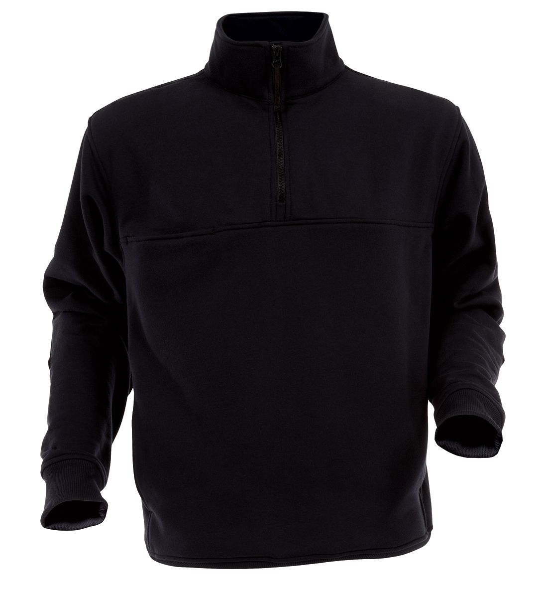 TRU-SPEC 1/4 Zip Shirt – Men’s Review