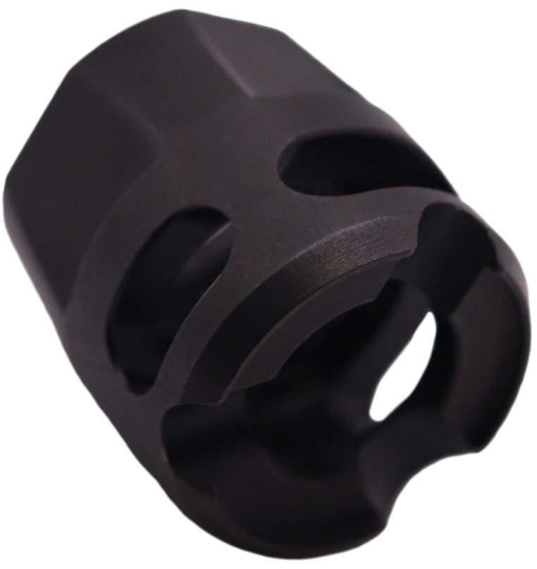 True Precision Y-Type Micro Compensator Review