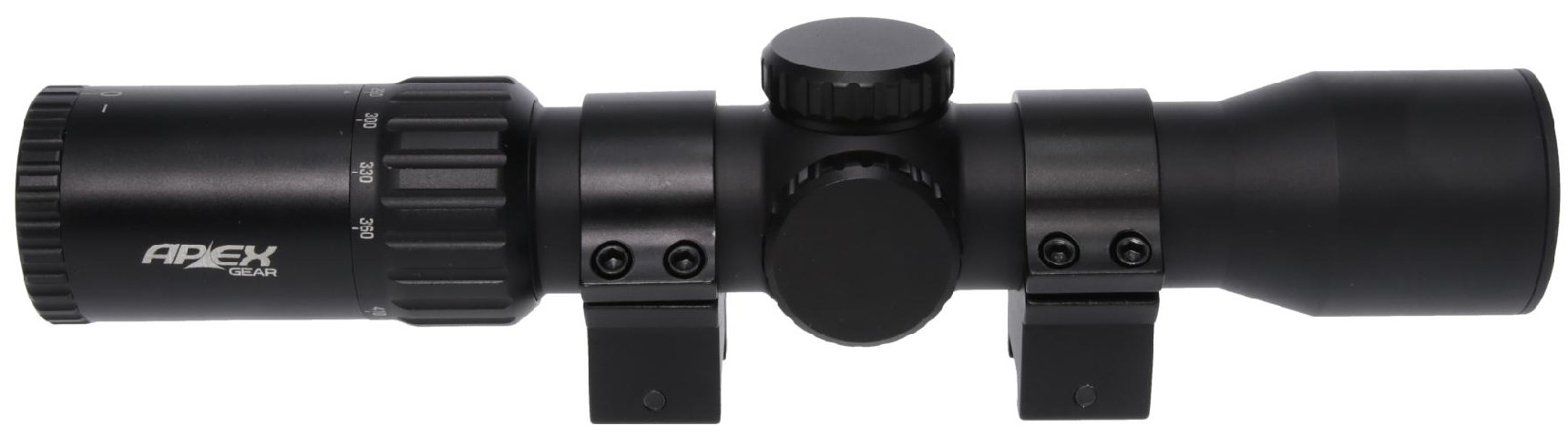 Optics Planet