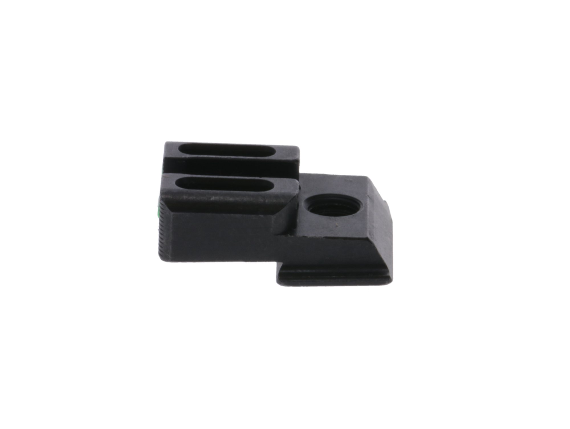 Optics Planet
