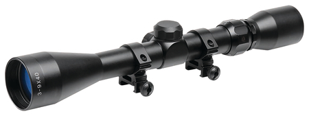 Optics Planet