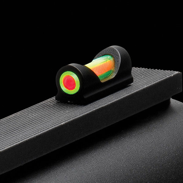Optics Planet