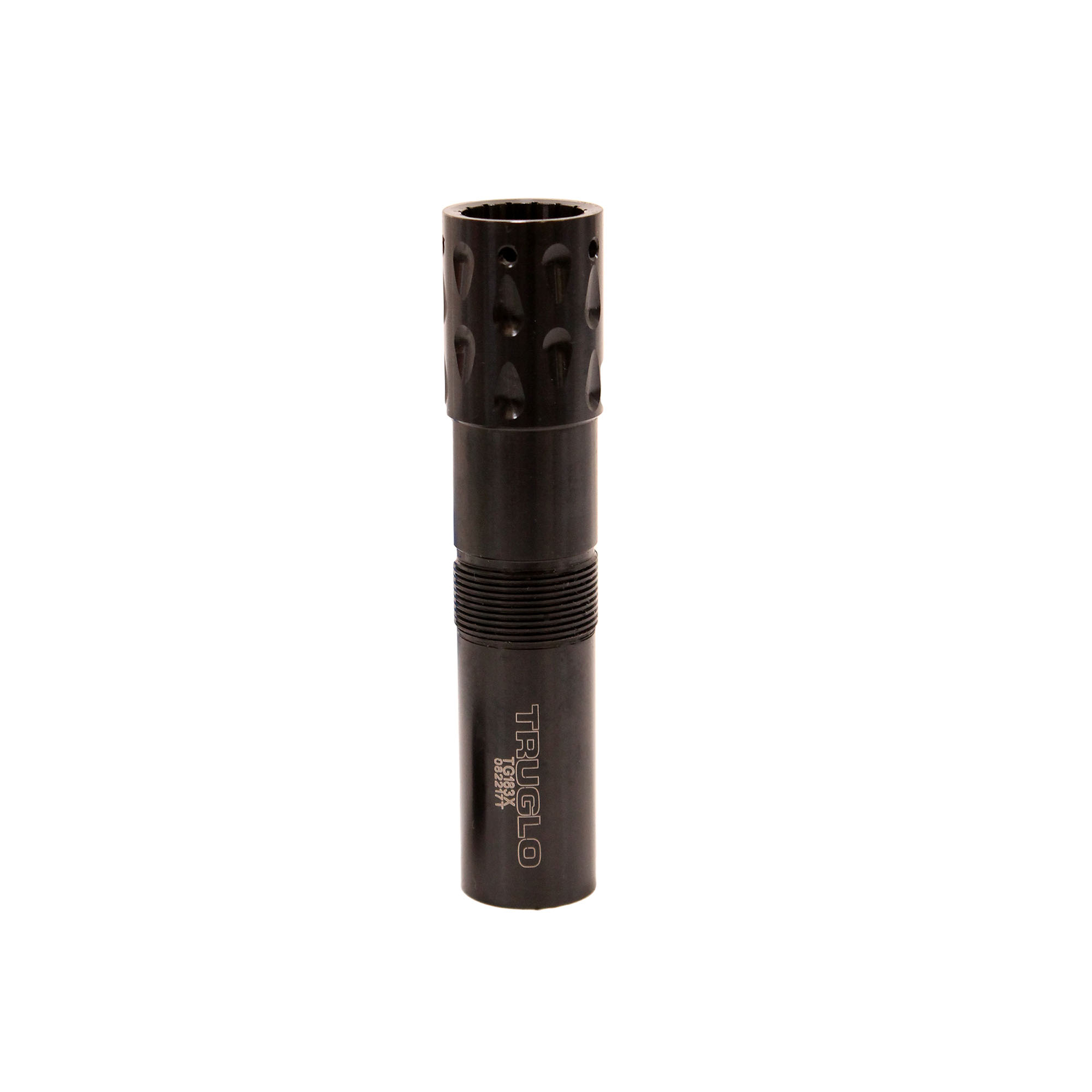 Optics Planet