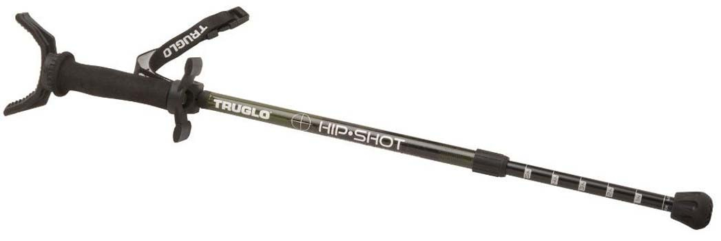 Optics Planet