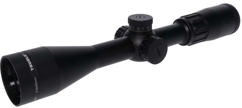 Optics Planet