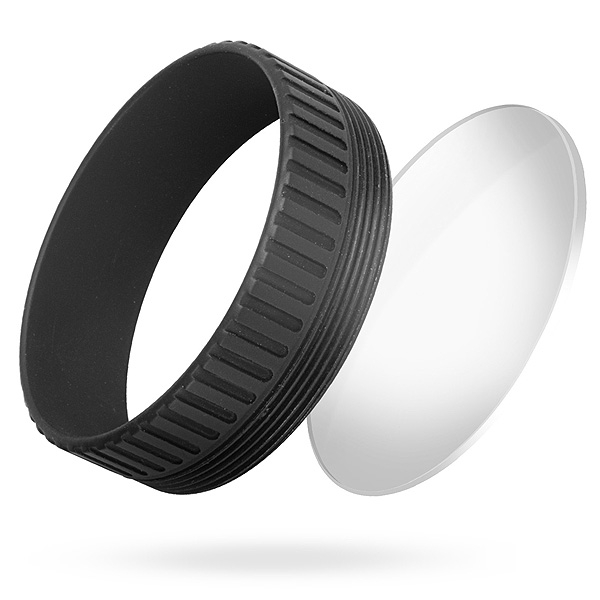 Optics Planet