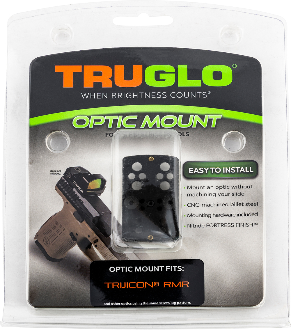 Optics Planet