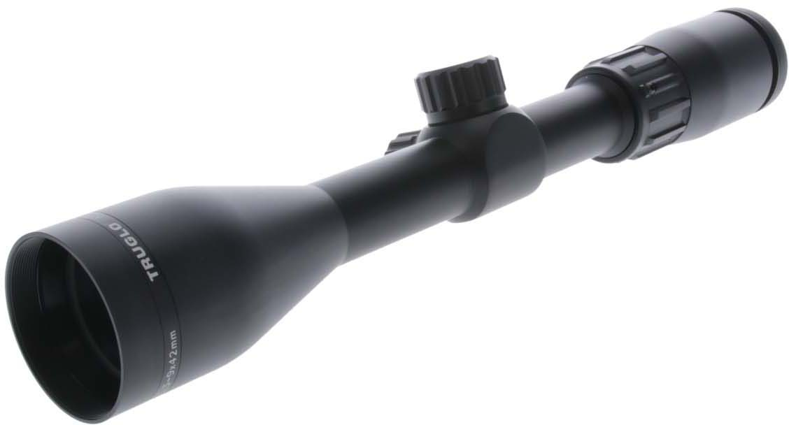 Optics Planet
