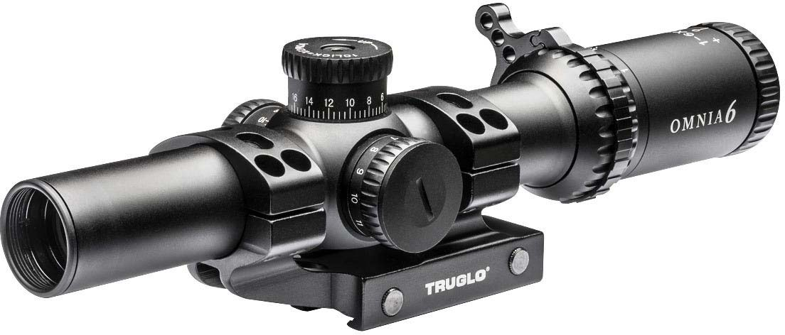 Optics Planet
