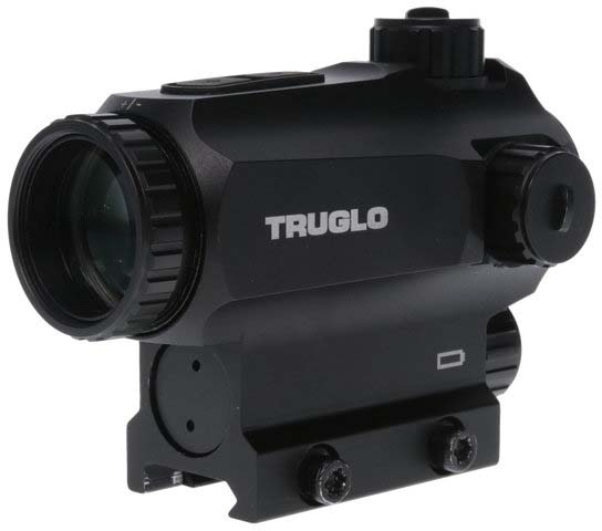Optics Planet