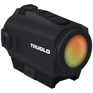 Optics Planet