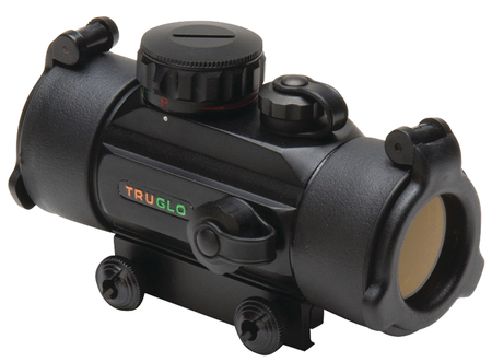 Optics Planet