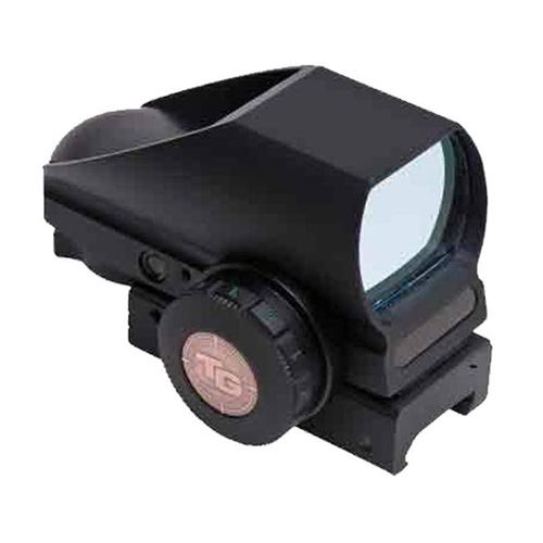 Optics Planet