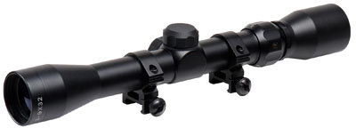 Optics Planet