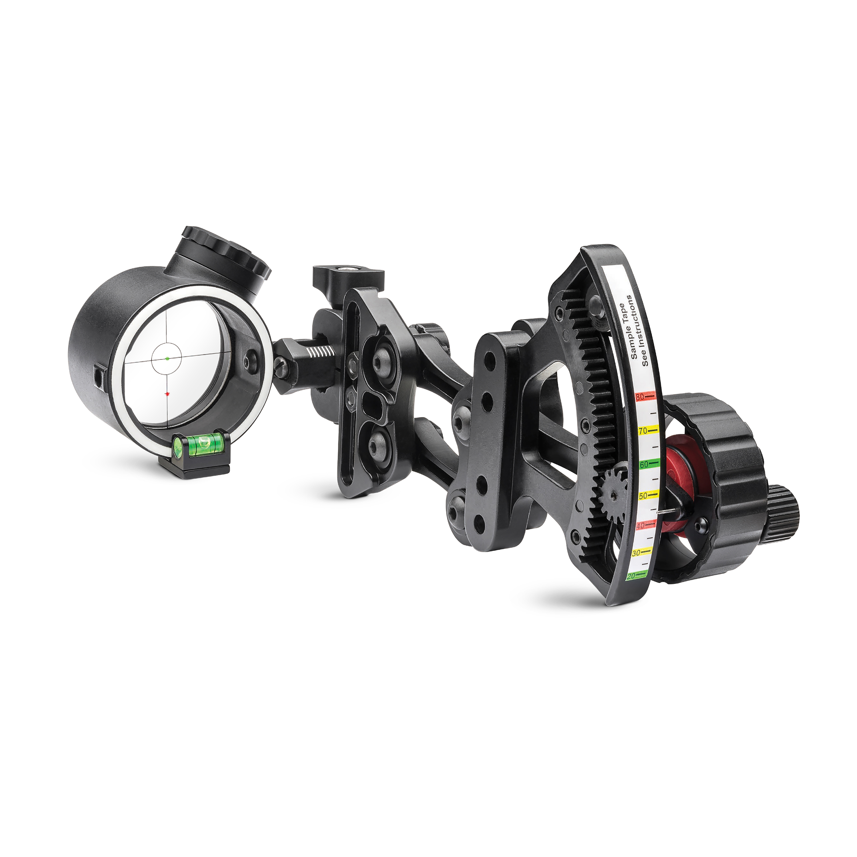 Optics Planet