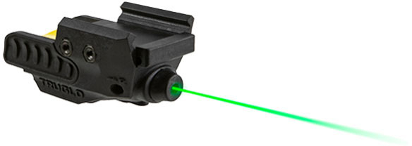 Optics Planet