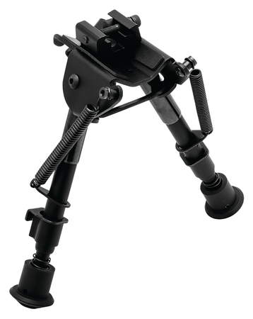 Optics Planet