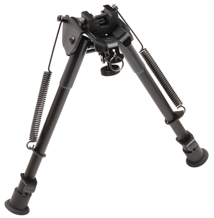 Optics Planet