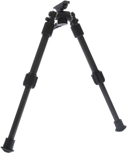 Optics Planet