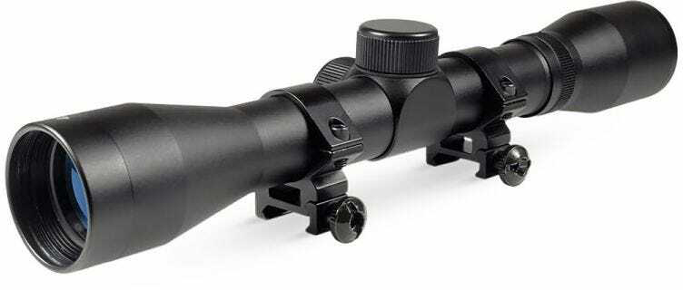 Optics Planet