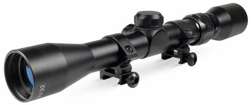 Optics Planet
