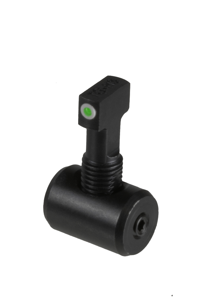 Optics Planet
