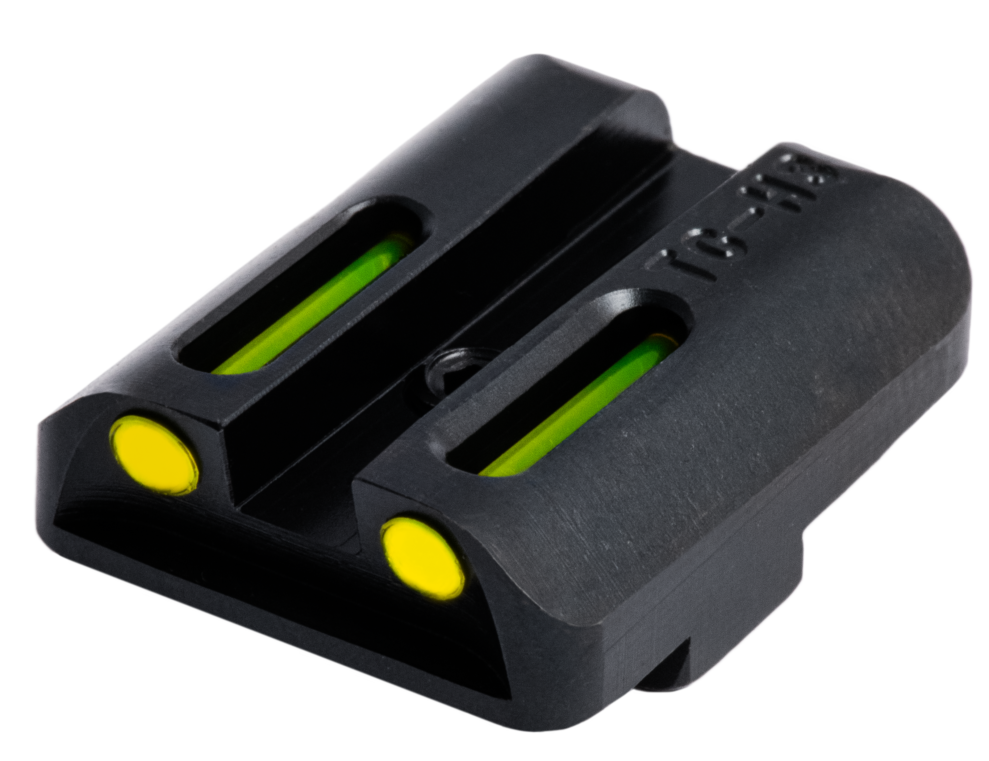 タリホーグリーンプラチナム　2つ タリホーグリーンプラチナム 2つ タリホーグリーンプラチナム 2