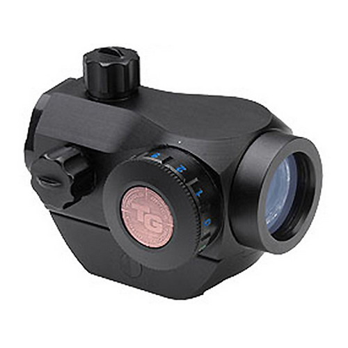 Optics Planet