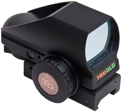 Optics Planet