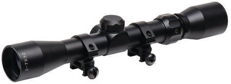 Optics Planet
