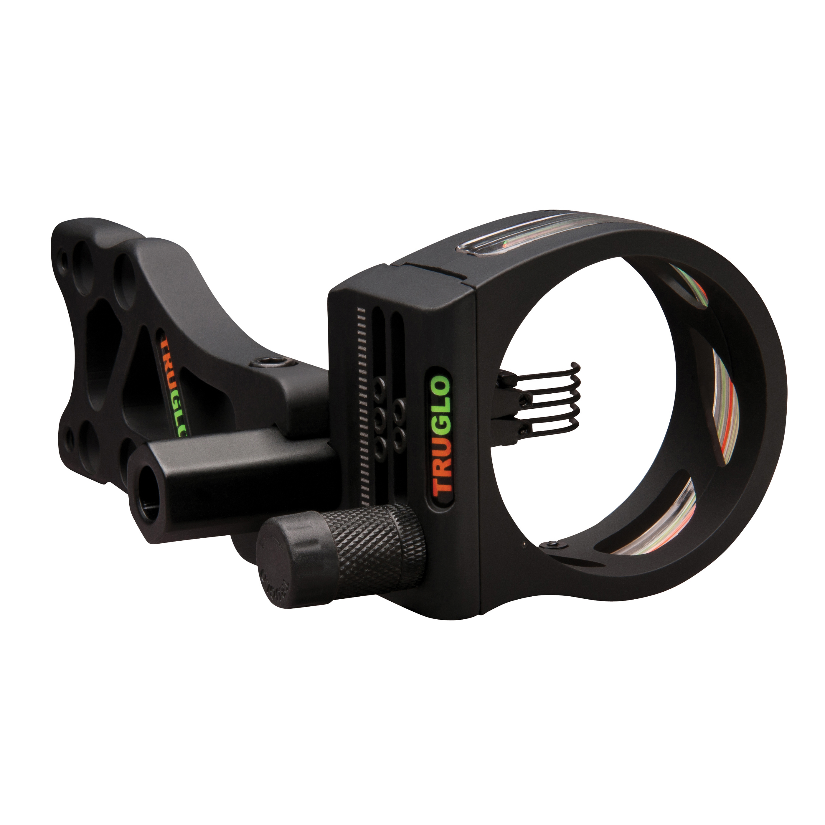 Optics Planet