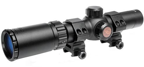 Optics Planet