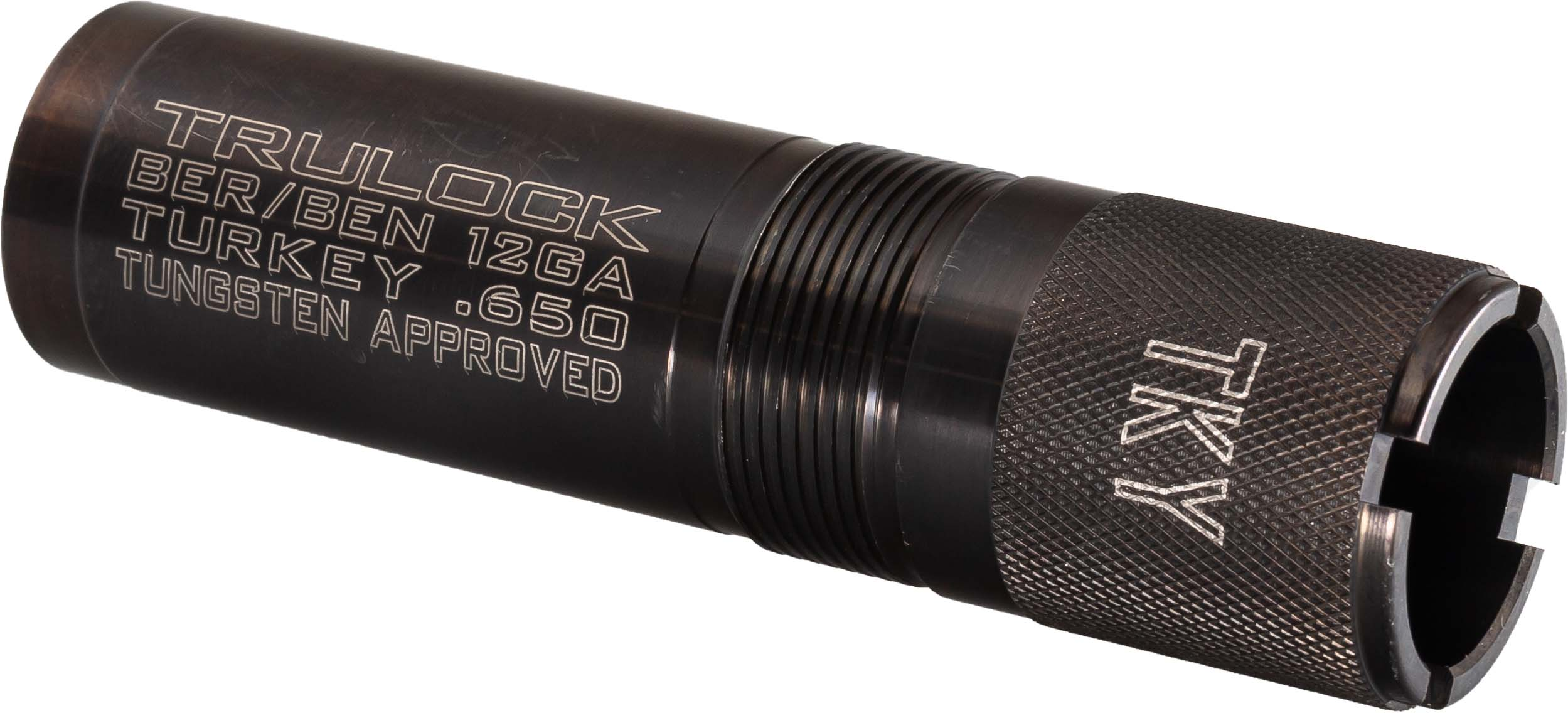 Optics Planet